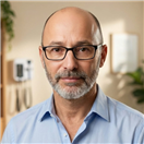 ד"ר אלון הימן