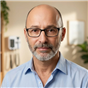 ד"ר אלון הימן אורתופדיה