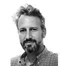 ד"ר אבנר בלקין