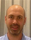 ד"ר איתמר פלדמן