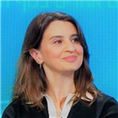 ד"ר ונסה רואש