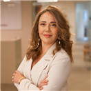 איילת גייר - השתלות שיער וטיפולים מתקדמים