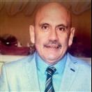 ד"ר אלכסנדר כץ