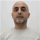 ד"ר אמיר מונדר