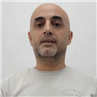 ד"ר אמיר מונדר כירורגיה אורתופדית