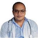 ד"ר נביל אבו עאמר