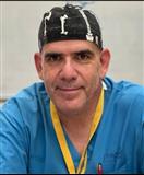 ד"ר ניר גבריאל