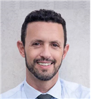 ד"ר יאיר לנדאו