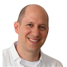 ד"ר כפיר אור