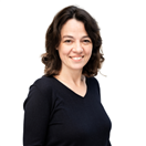 ד"ר אנה בלכר