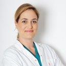 ד"ר סוזנה מוסטפא מיח'איל