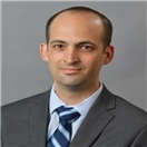 פרופ' עמית תירוש