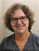 פרופ' יעל כהן