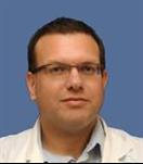 פרופ' רון רם