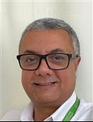 ד"ר אמיר שרעבי