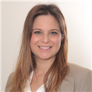 ד"ר הילה גולדשטיין