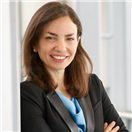 פרופ' מיכל לאופר פרל