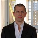 ד"ר תומר כהן