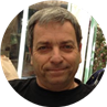 ד"ר ערן מגון-המרכז לאיורוודה איורוודה