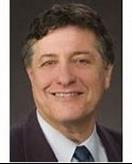 ד"ר יהודה ספקוטי