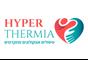  מרכז להיפרתרמיה Hyper Thermia