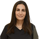 ד"ר ארנאן עתאמנה ג'בארין