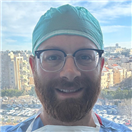 ד"ר ג'ון ויינסטון