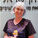 ד"ר אבישג דוידסון