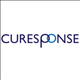 ™cResponse ™cResponse