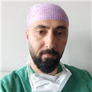 ד"ר ואיל ח'ורי