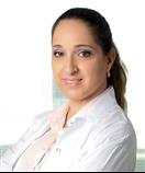 ד"ר יפעת יוסף לישצינסקי