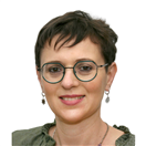 פרופ' רחל גינגולד בלפר