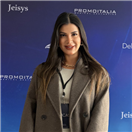 ד"ר ניבין עיראקי