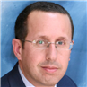 ד"ר עמית עזריאל נוירוכירורגיה