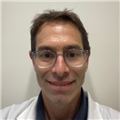 ד"ר אופיר אלאלוף