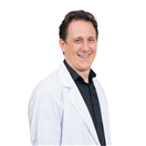 ד"ר ג'רמי מולד