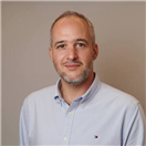 ד"ר רלי רייכר