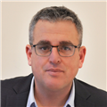 ד"ר יובל הורביץ ד"ר יובל הורביץ