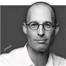 ד"ר שי קהת-אופיר