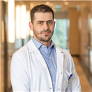 ד"ר מוחמד חטיב