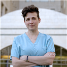 ד"ר תאיר אלון