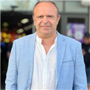 ד"ר ולדימיר שפירא