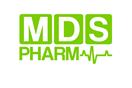 מ.ד.ס פארם MDS Pharm