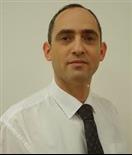 פרופ' נתן גלוק