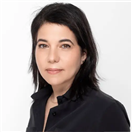 ד"ר שרון ברכר זכאי