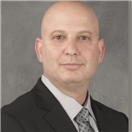 ד"ר עודד רבאו