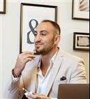 ד"ר שבי מזור