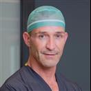 ד"ר רן שטיין