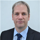 פרופ' ניר סורקין