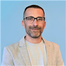 ד"ר מיכאל קון ברטשניידר